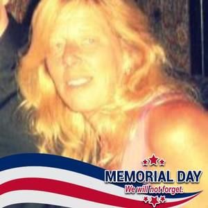 Meet your Posher, Diane